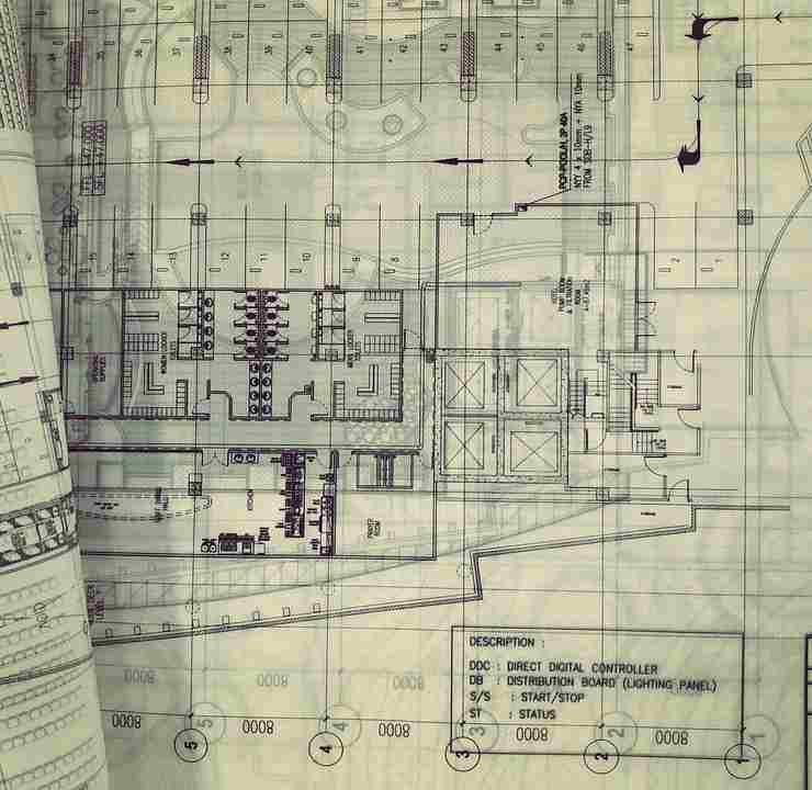 Pianimetria (Pixabay FOTO) - www.buildingcue.it