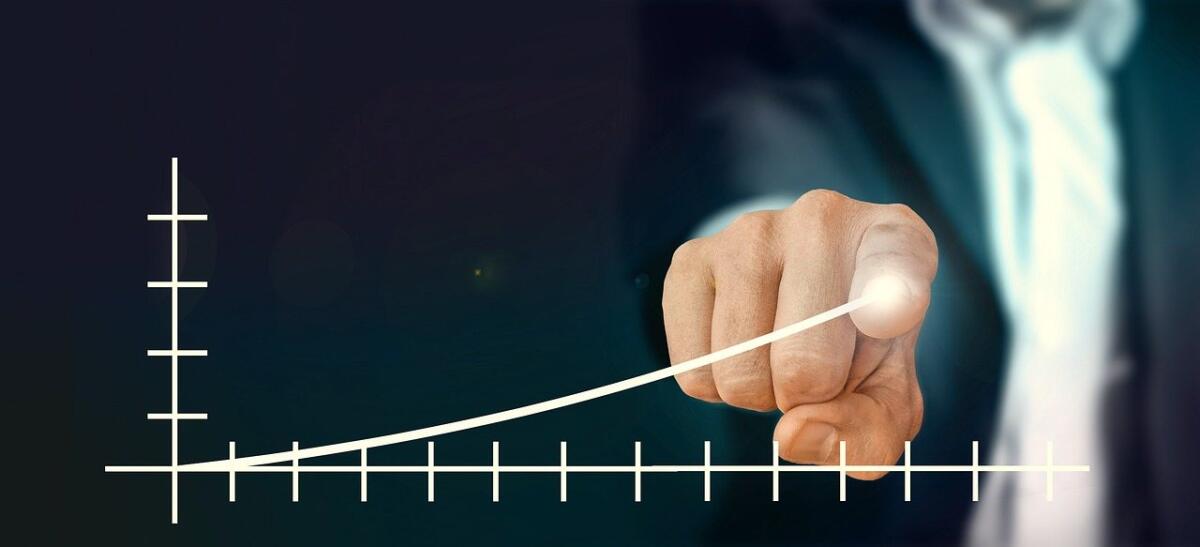 Migliorare la produttività: strategie essenziali per gestire i documenti aziendali - 