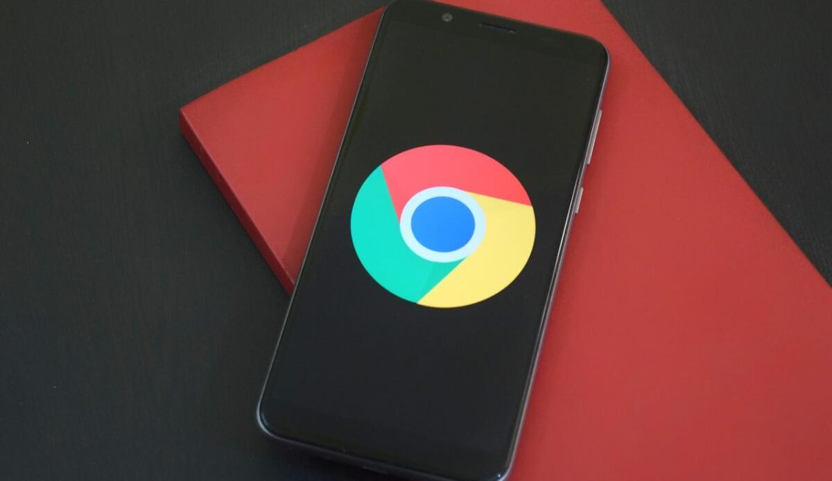 Il governo statunitense ha chiesto ad Alphabet di vendere il suo browser Google Chrome - Chrome (Pixababy FOTO) - www.systemscue.it