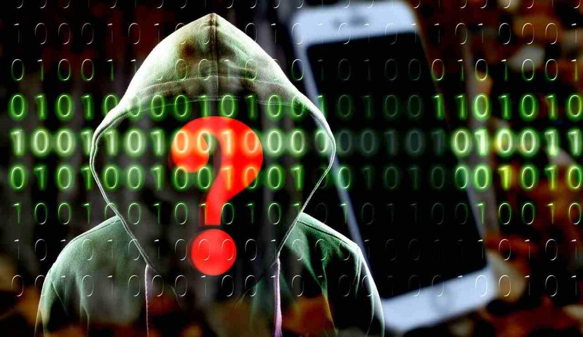 Un nuovo trojan bancario si sta diffondendo in Italia - Frode tramite malware (Pixabay FOTO) - www.systemscue.it