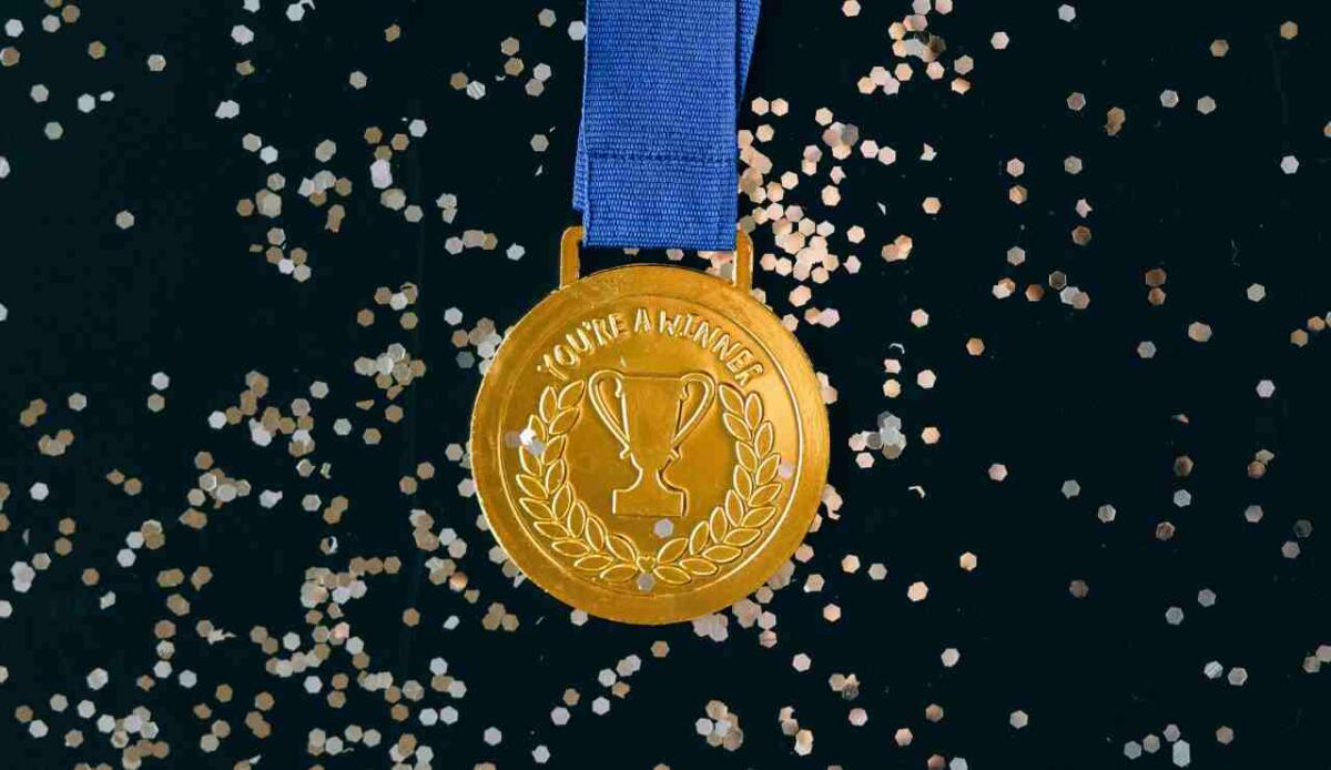 Auto dell'anno 2025: ecco le finaliste - Medaglia d'oro (Pexels foto) - www.vehiclecue.it