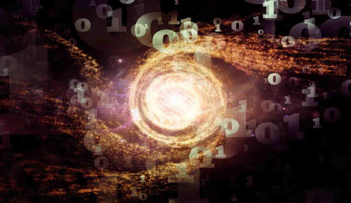 Lorenzo Respighi, un francobollo per celebrare il bicentenario del  pioniere dell'astrofisica italiana - Universo (Depositphotos FOTO)- www.aerospacecue.it