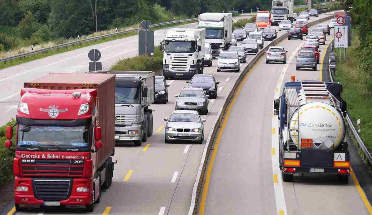 Gli aumenti di Telepass e le alternative per risparmiare: l’esempio di UnipolMove - 