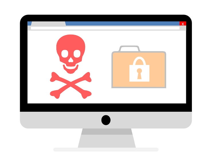 Attacco informatico (Pixabay FOTO) - www.marinecue.it