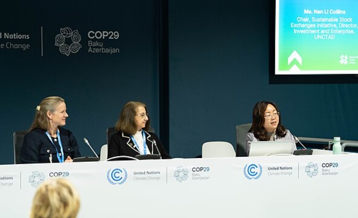 cop29