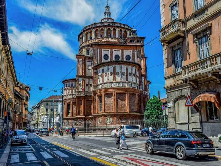 Quali sono le città italiane dove si vive meglio? Secondo una nuova classifica Milano è al primo posto