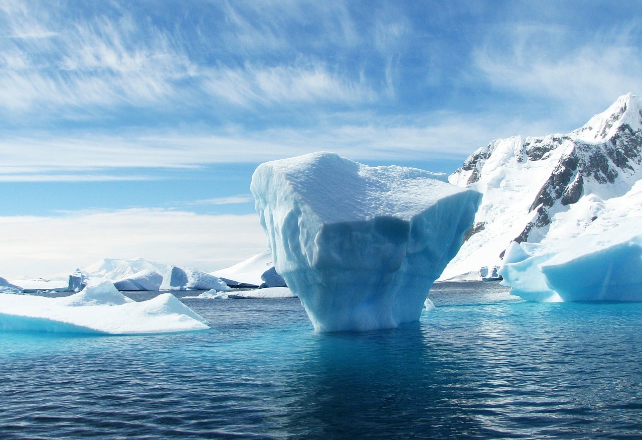 profughi ambientali, cambiamenti climatici, gas serra, riscaldamento globale, crisi, clima, temperatura, innalzamento, scioglimento, ghiacciai, siccità, desertificazione, alluvioni, inondazioni, migrazioni, ambiente, città, campagne, misure, mondo, Energy