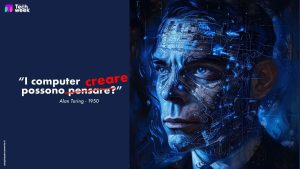 Creatività artificiale o imitazione stocastica? Un'analisi critica dell'AI