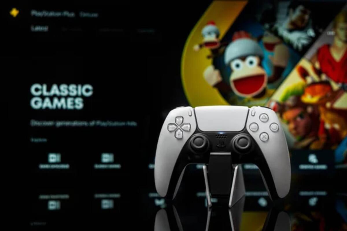 PlayStation Plus: i giochi gratis di dicembre 2024 da non perdere - PlayStation Plus (Depositphotos FOTO) - www.systemscue.it