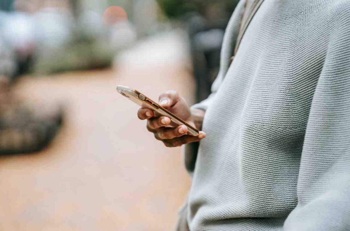 TeamSystem punta sugli RCS: una nuova era per la comunicazione dei brand - 