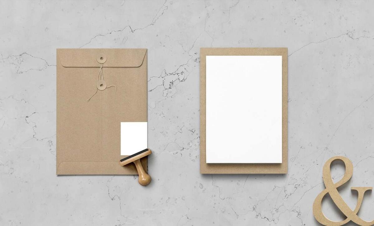 L’importanza del branding: come personalizzare ogni dettaglio della comunicazione aziendale - 