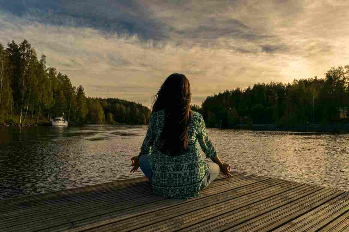 La Guida Definitiva per il Supporto Cognitivo e la Vitalità: Scopri le Soluzioni Efficaci per il Benessere Quotidiano - 