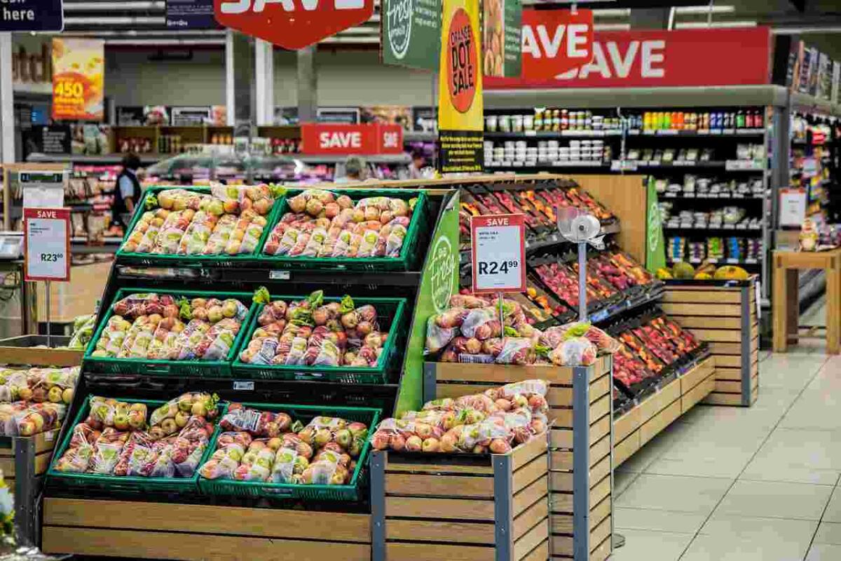 Fare la spesa al discount senza rinunciare al consumo consapevole - 