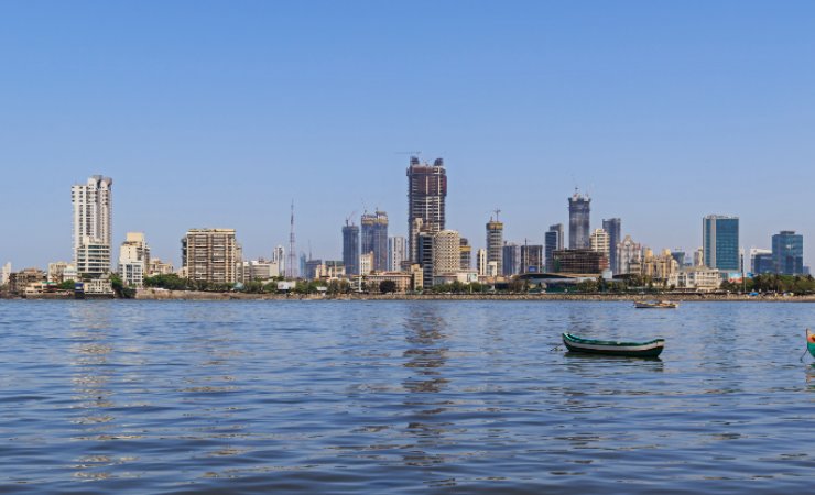 Mumbai (A.Savin - Wikimedia Commons FOTO) - www.marinecue.it