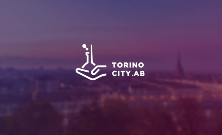 Torino City Lab (Torino City Lab FOTO) - www.buildingcue.it
