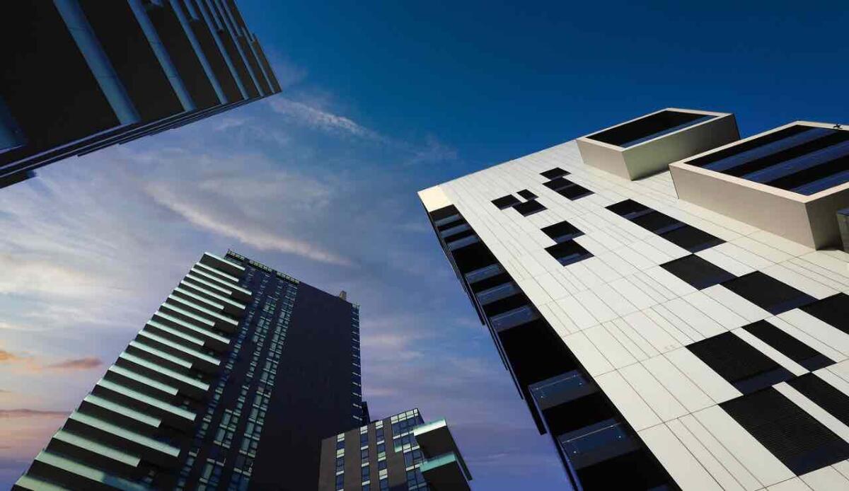 Caro affitti, questa città ti svuota il portafoglio: attenzione anche al quartiere - Milano (Pixabay) - www.systemscue.it