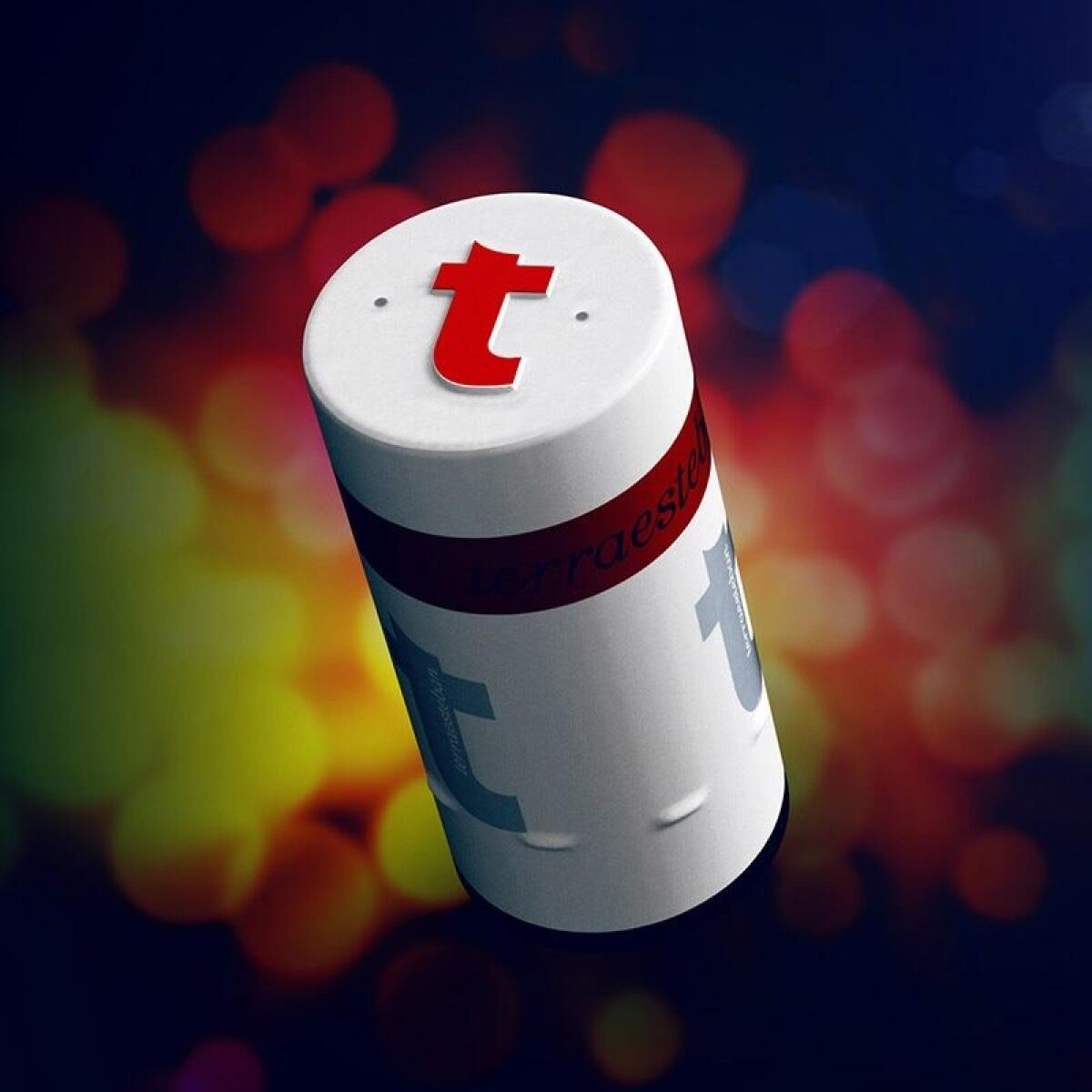 Le capsule per il vino: funzionalità e stile per ogni bottiglia - 