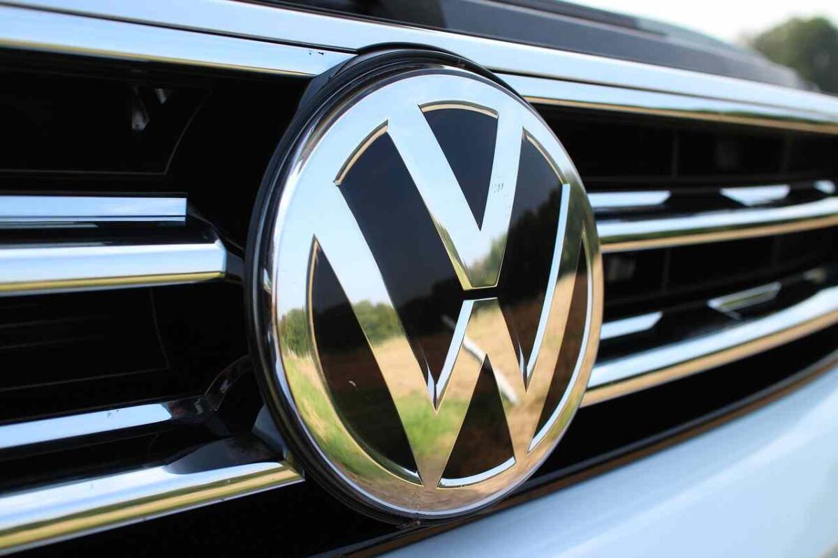 I modelli Volkswagen che dominano le strade italiane: guida all'acquisto Volkswagen usata - 