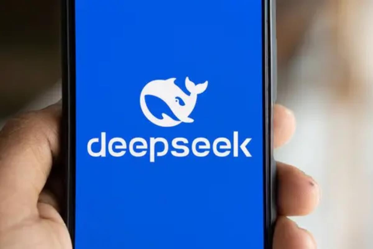 Lyan Wenfeg: chi è il creatore di DeepSeek, il nuovo modello di Ai cinese che sta spopolando - Deepseek è il modello di AI che sta stupendo - ManagementCue.it (DepositPhoto)