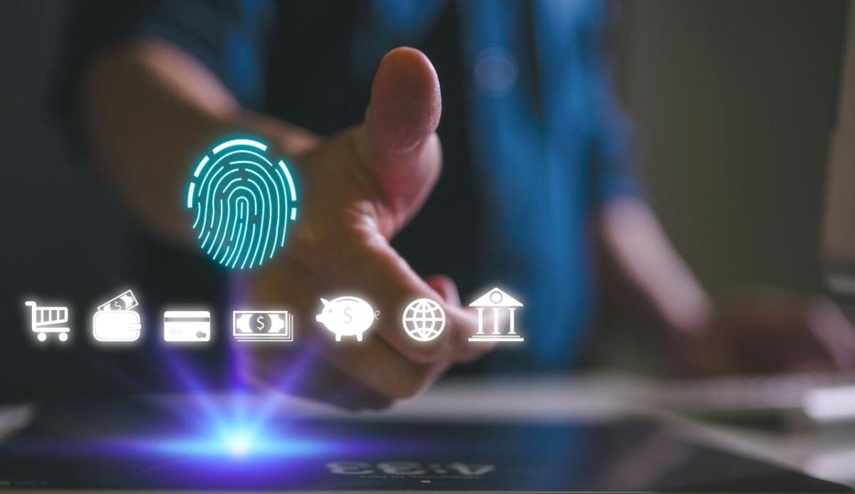 Come i casinò utilizzano la tecnologia SPID in Italia - 