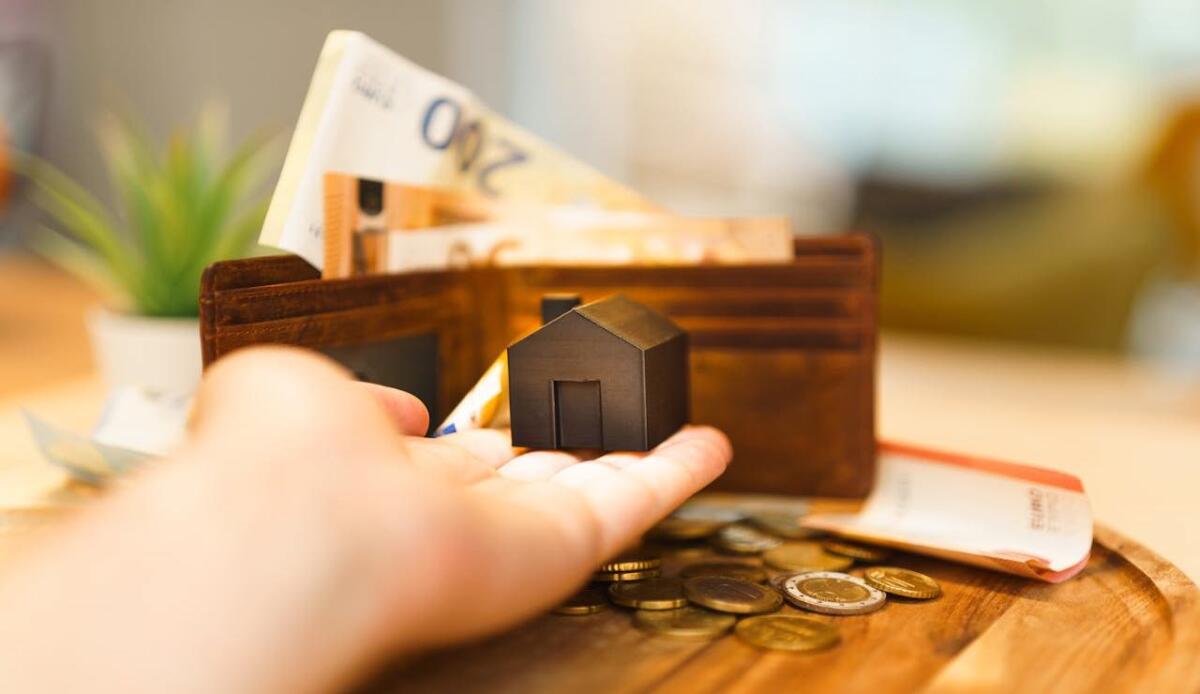 Italia, essere single costa caro: mantenersi da soli sta diventando impossibile - Spese economiche da single (Pixabay) - www.systemscue.it