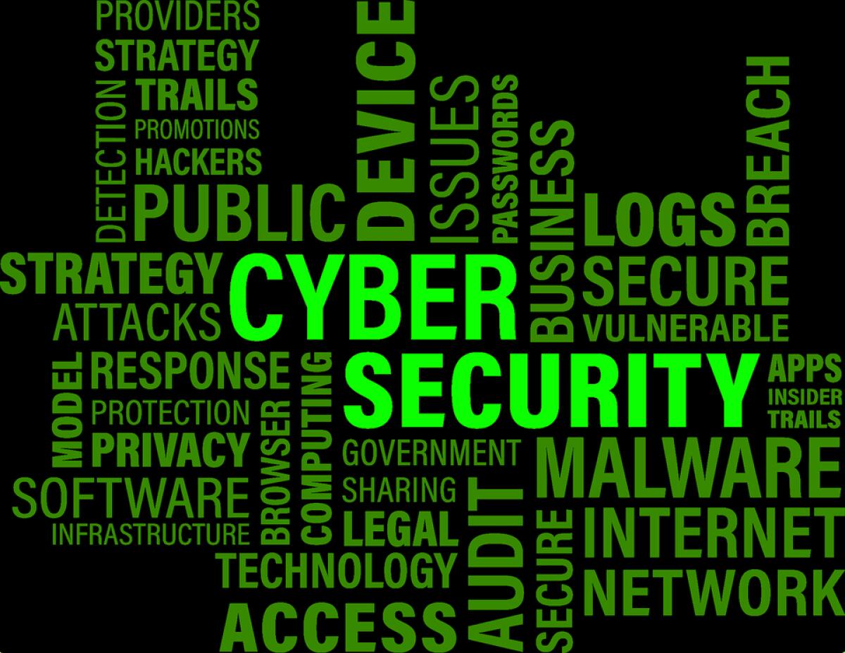 Dalla Telegrafia alla Cybersecurity: intervista a un maestro dell'Arte Telegrafica - 