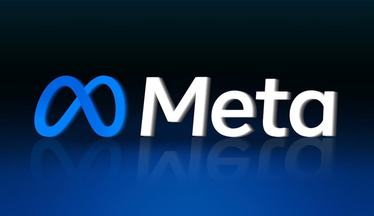 Meta, tantissimi dipendenti prossimi al licenziamento: a rischio i meno performanti - Meta (Pixabay) - www.systemscue.it