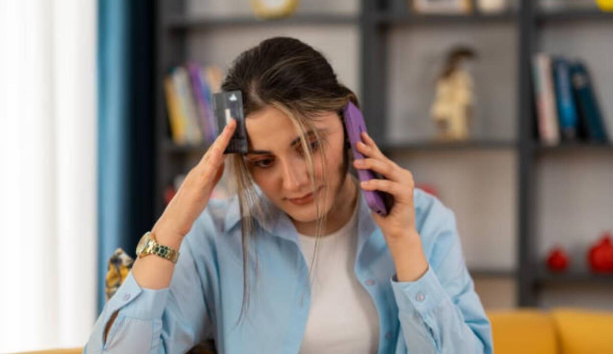 Truffa bancaria, se carichi lo stipendio mensile fai attenzione ai bonifici: in un attimo spariscono migliaia di euro - 