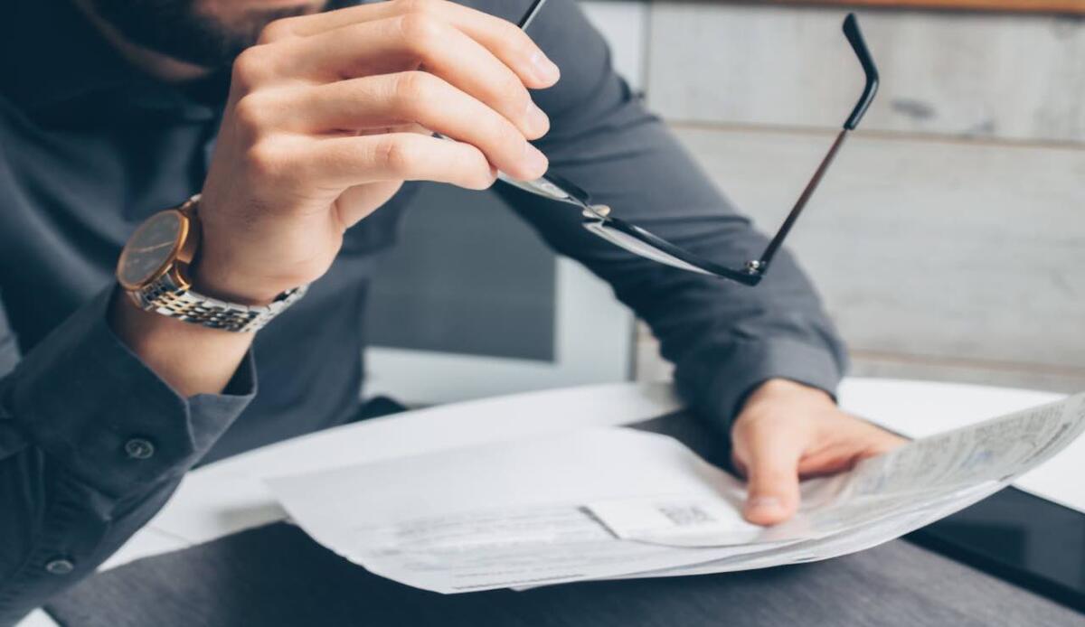 Call center, nuova truffa ti potrebbe costare cara: non dire mai di sì - Truffa telefonica (Pexels) - www.systemscue.it