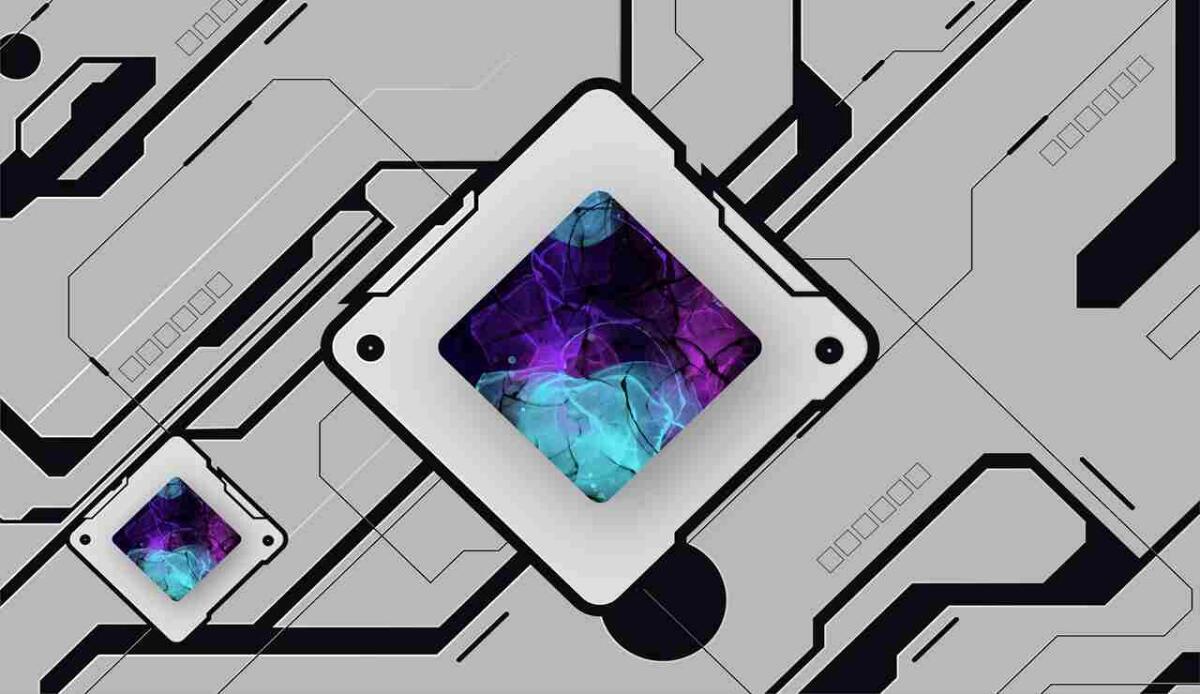 Nvidia, il colosso crolla dopo l'uscita di DeepSeek: che sta succedendo? - Soluzioni grafiche Nvidia (nuraghies/Freepik) -www.financecue.it