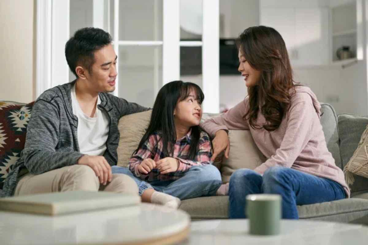 Giappone, nel 2050 metà delle famiglie sarà composta da una sola persona - In futuro in Giappone le famiglie saranno costituite da una sola persona - Buildingcue.it (DepositPhoto)