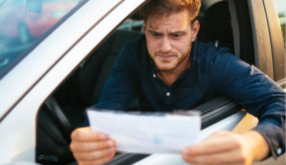 Multe stradali addio, con GMaps non becchi più una multa: andare in ufficio sarà un piacere | Attiva l'impostazione - Multe e Google Maps, è possibile trovare un modo per risolvere il problema autovelox (Pexels Foto) - www.managementcue.it