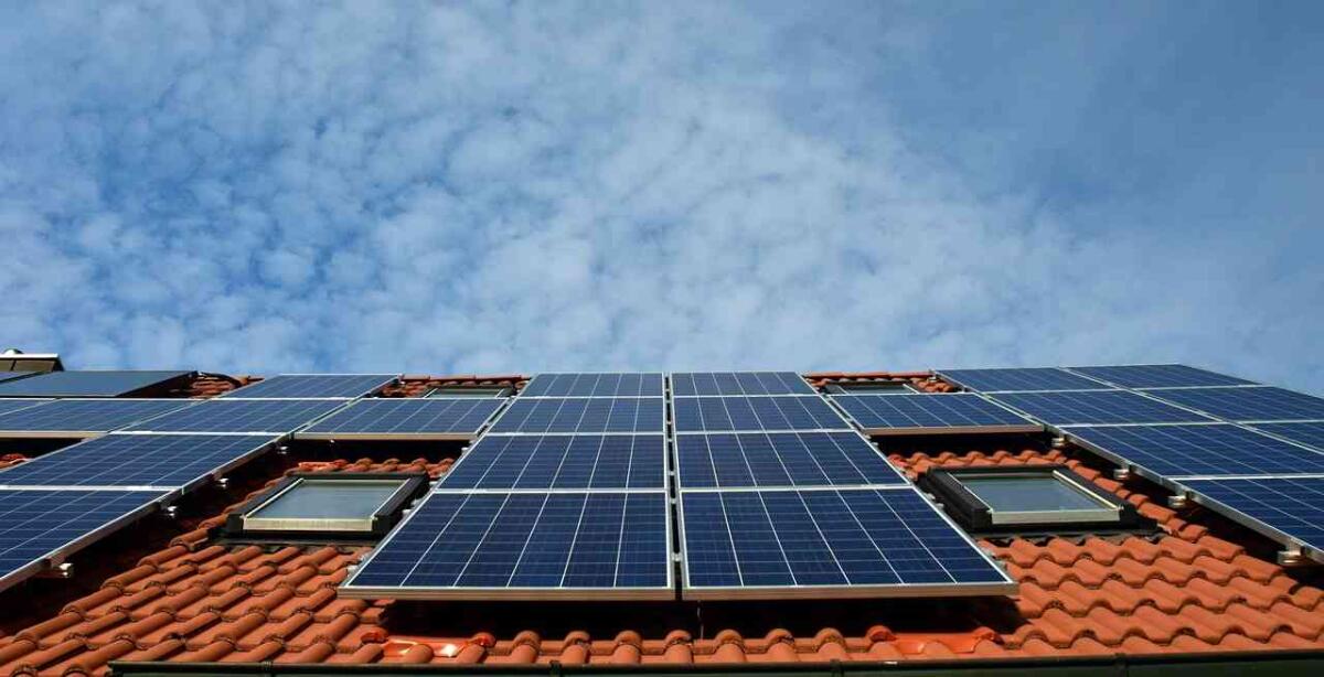 Perché acquistare una power station portatile - 