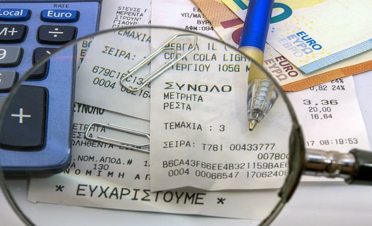 Vita da single (Freepik) - www.systemscue.it