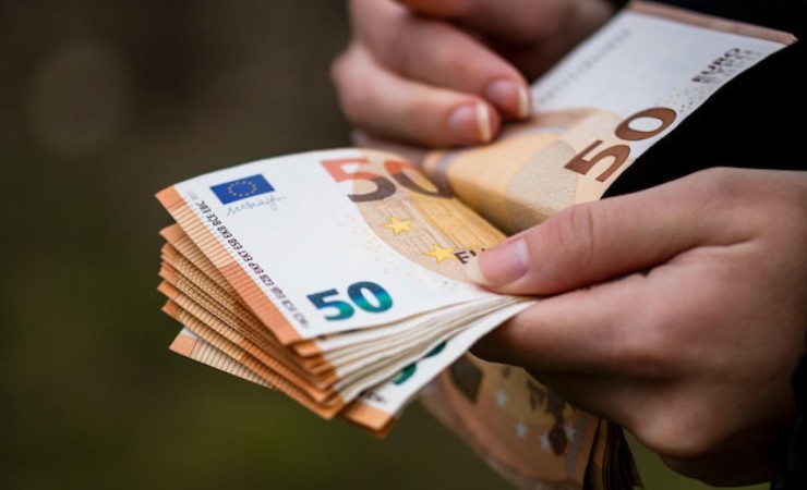 Naspi 2025, come cambia nei prossimi mesi (Freepik Foto) - www.managenentcue.it