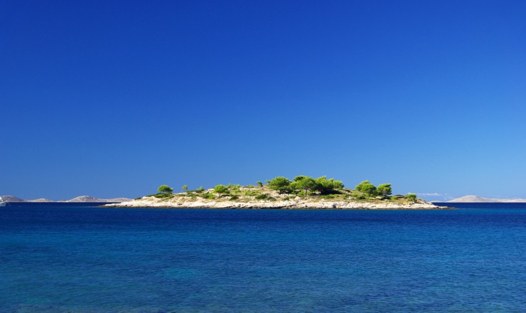 Perle del Mediterraneo (depositphotos.com) - www.marinecue.it