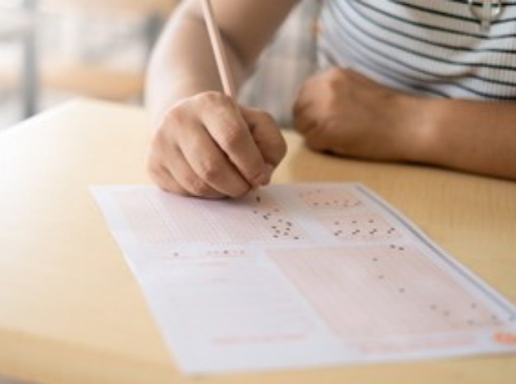 Concorso al Ministero, i trucchi per superarlo (Shutterstock Foto) - www.managementcue.it