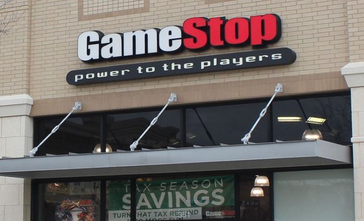 GameStop (Pinterest) - www.systemscue.it