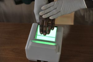 Dentro la biometria: il funzionamento tecnico dietro la nuova era della sicurezza digitale