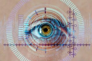 Dentro la biometria: il funzionamento tecnico dietro la nuova era della sicurezza digitale