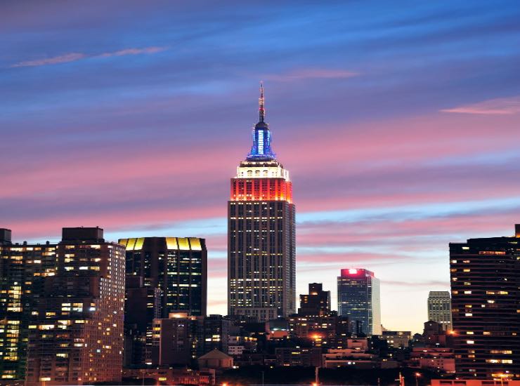 Manhattan (Freepik) - www.systemscue.it