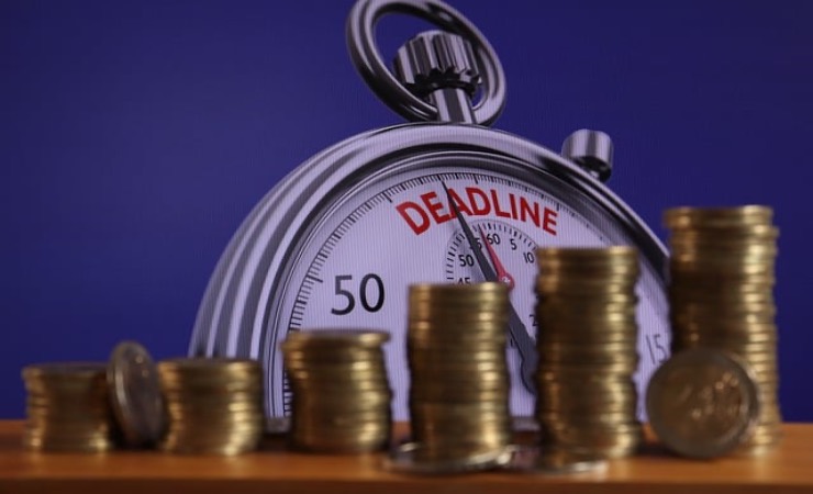 Debito pubblico (Pixabay) - www.systemscue.it