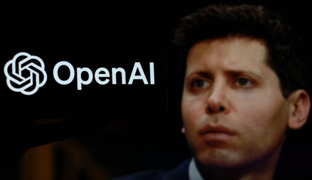 Musk vuole OpenAI, ma Altman dice no: offerta da 97,4 miliardi respinta - OpenAI, ecco l'offerta che Musk ha fatto per l'acquisizione (DepositPhotos) - SystemsCUE