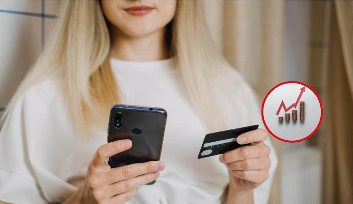 Nuove regole: Satispay introduce una commissione dell’1% per piccoli importi - Satispay, applicherà una percentuale più alta (Canva) - managementcue.it