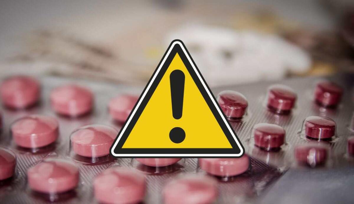 Farmaci a rischio: il nuovo sistema di tracciabilità potrebbe causare gravi carenze - Farmaci a rischio: il nuovo sistema di tracciabilità potrebbe causare gravi carenze (Canva foto) - www.biomedicalcue.it