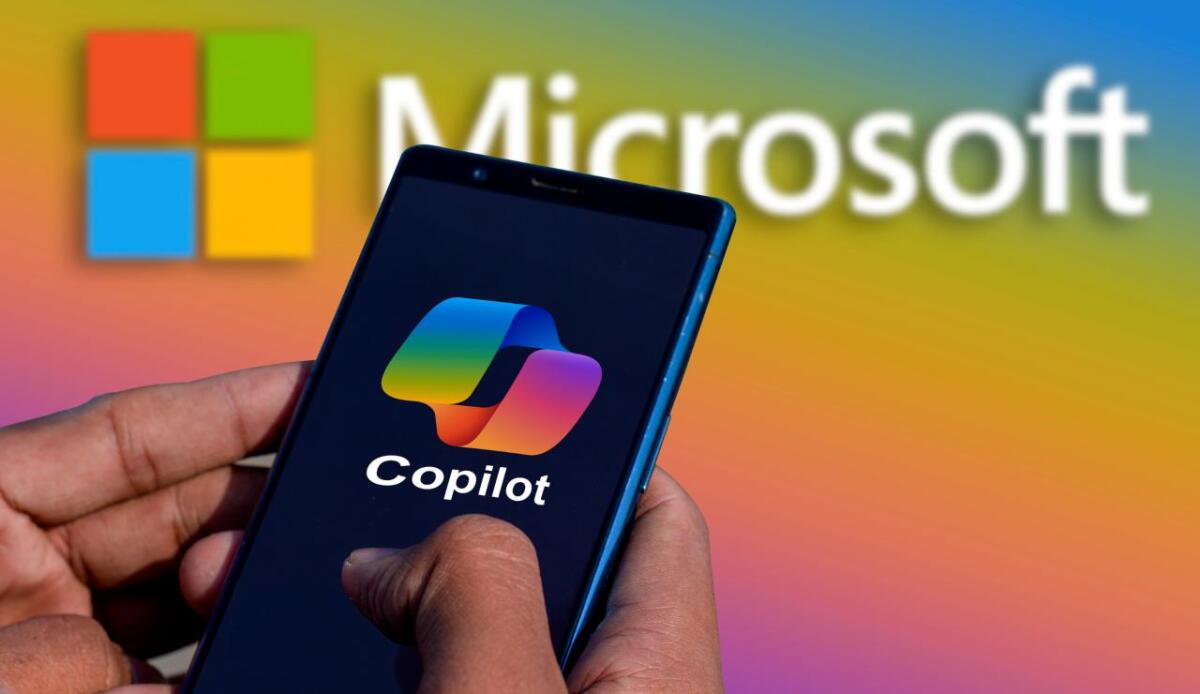Microsoft introduce un'IA per rilevare e correggere errori in Windows 11 - Microsoft, dopo Copilot un'altra IA per gli utenti (DepositPhotos) - SystmesCUE