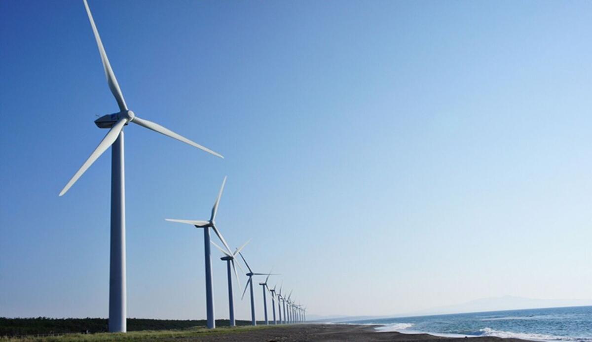 Addio all’energia dal mare? Wave For Energy in crisi dopo il passo indietro di Eni - Addio all’energia dal mare? Wave For Energy in crisi dopo il passo indietro di Eni (Pixabay Foto) - www.managementcue.it
