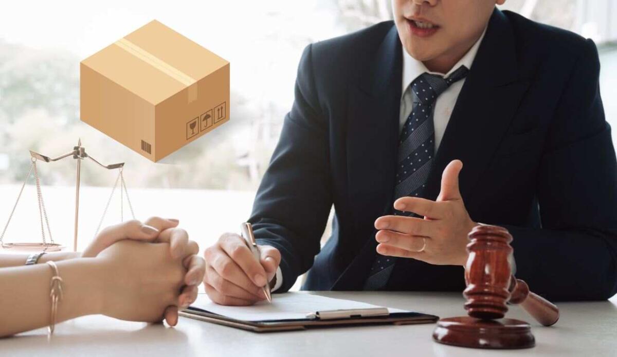 Frode fiscale da 1,2 miliardi: la procura di Milano indaga su Amazon - Indagine della Procura di Milano (Canva Foto) - www.managementcue.it