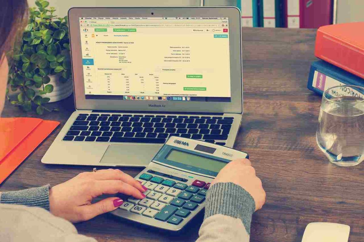 Fatturazione integrata: ecco la soluzione ideale per professionisti e PMI - 