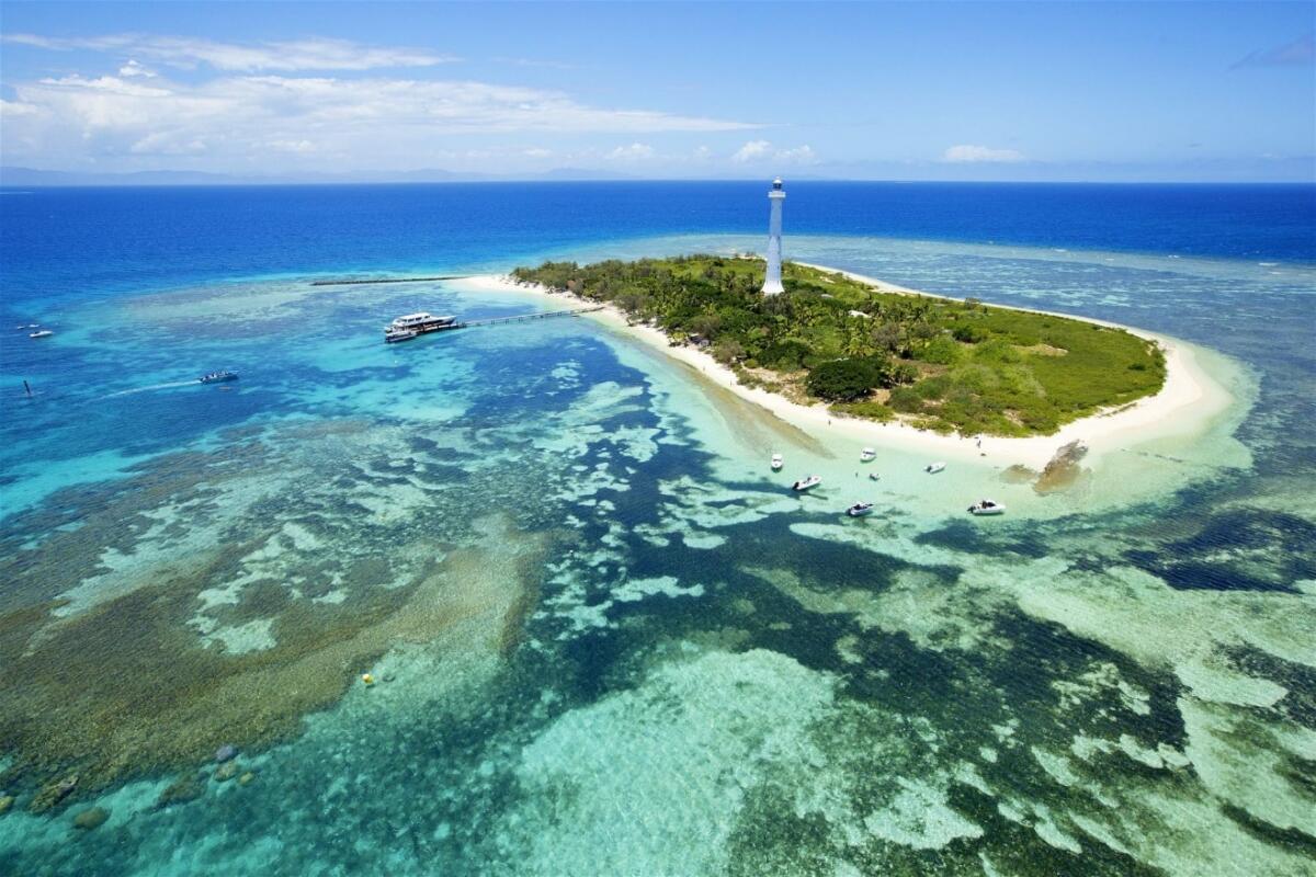 Zealandia: ecco l’ottavo continente ricco di misteri - 